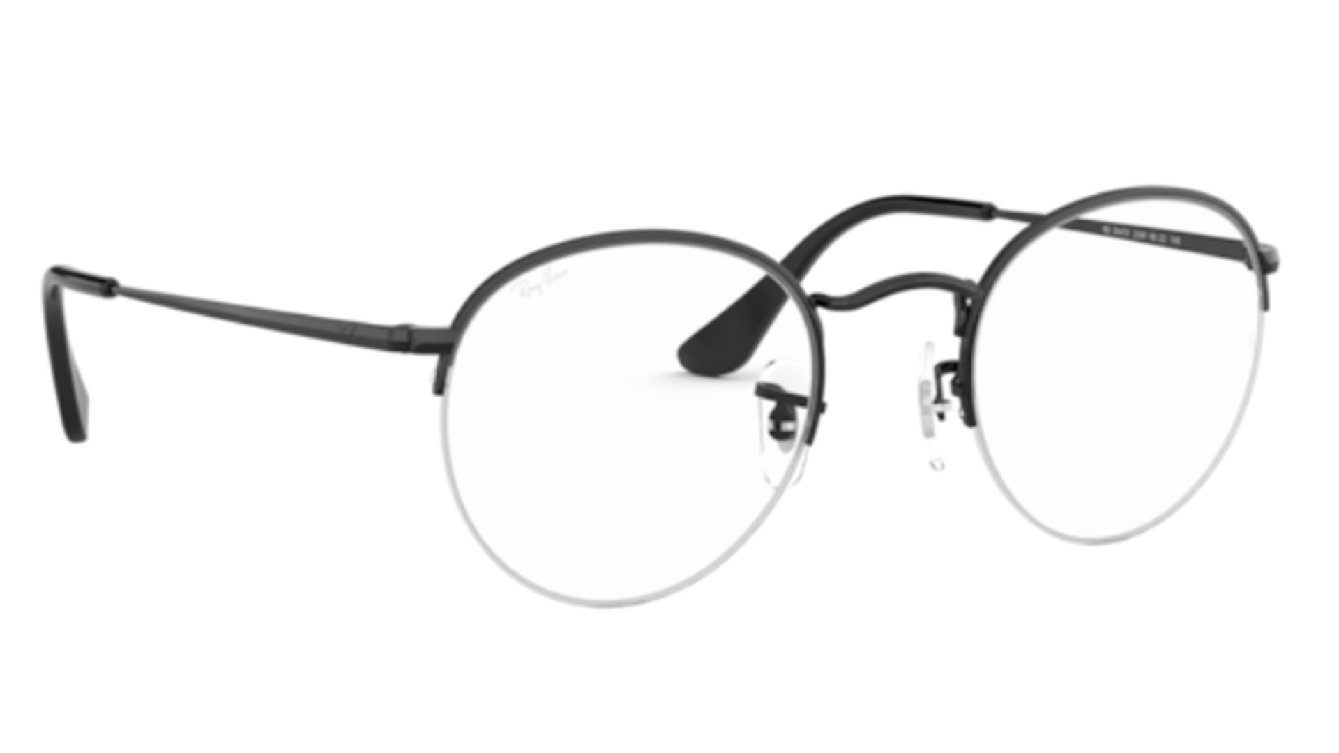 Osmanlı Optik