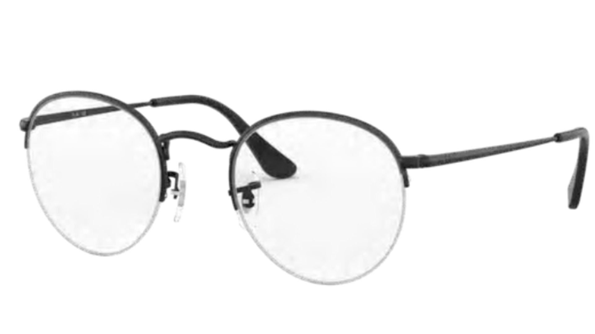 Osmanlı Optik