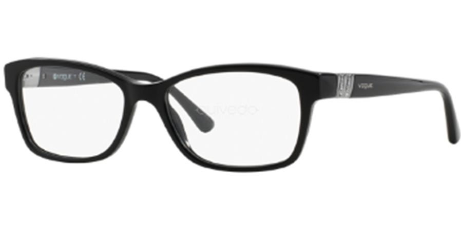 Osmanlı Optik