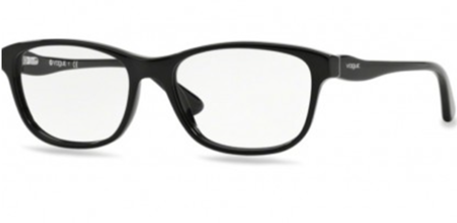 Osmanlı Optik