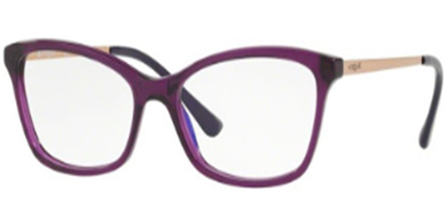 Osmanlı Optik