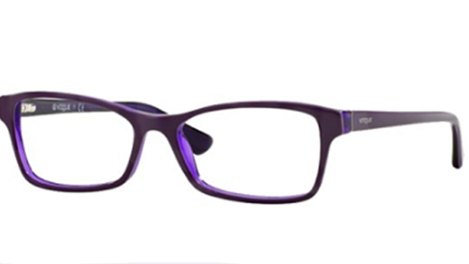 Osmanlı Optik
