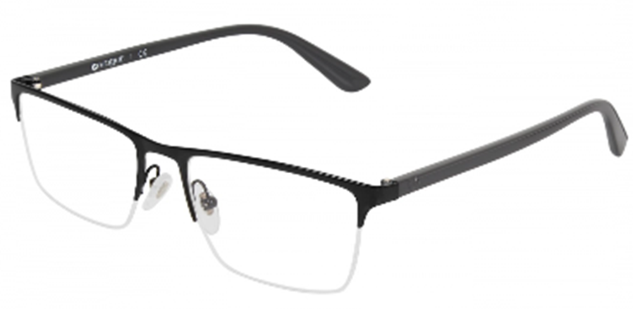 Osmanlı Optik