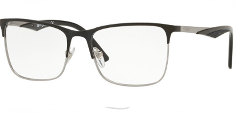 Osmanlı Optik