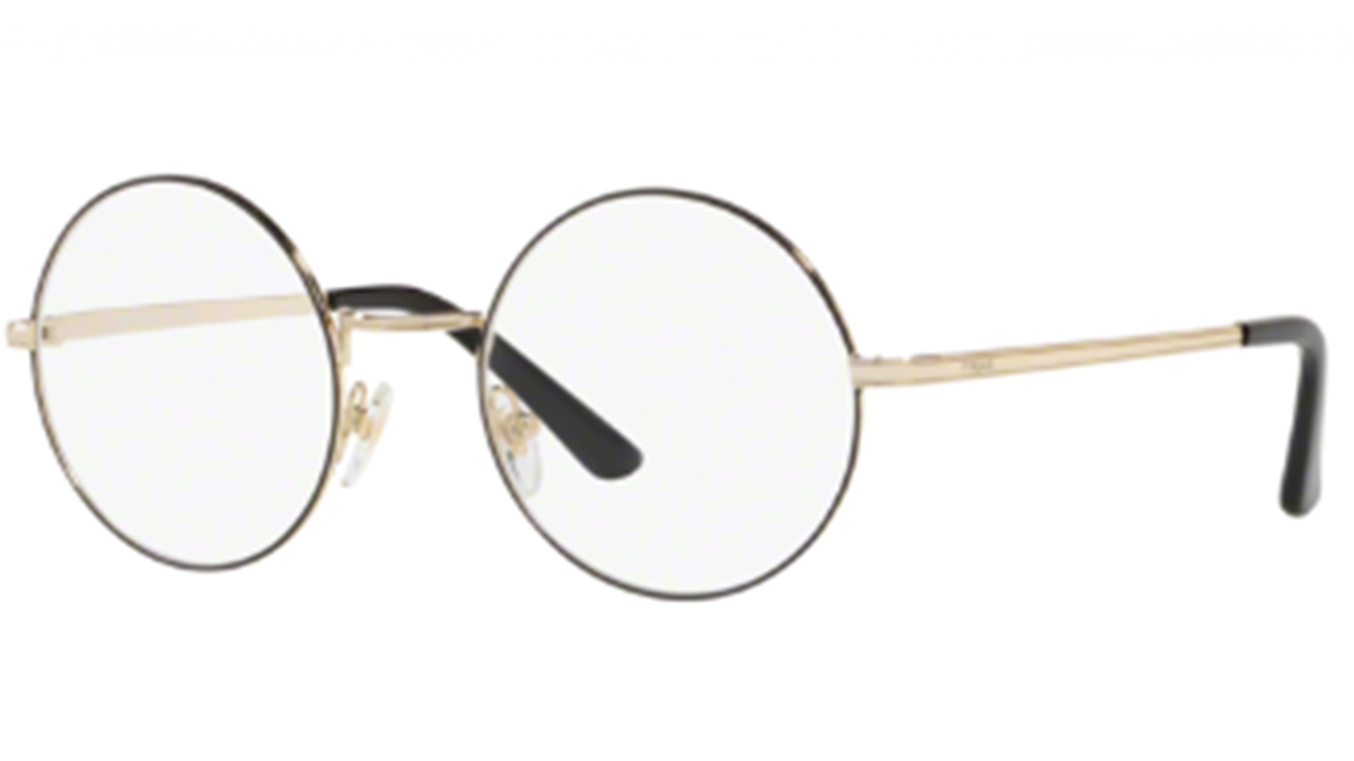 Osmanlı Optik